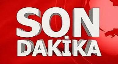 Afyonkarahisar'da evlerden hırsızlık yaptıkları öne sürülen 2 zanlı tutuklandı