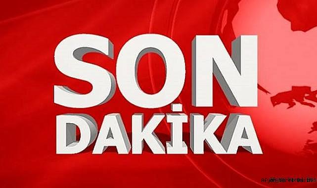 Afyonkarahisar'da şarampole devrilen motosikletteki genç öldü
