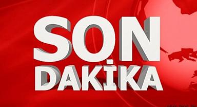 Afyonkarahisar'da tarihi eser kaçakçılığı operasyonunda 3 zanlı yakalandı