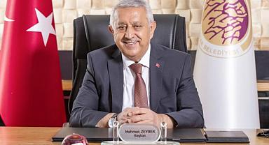 	AFYONKARAHİSAR İÇİN ÇALIŞIYORUZ