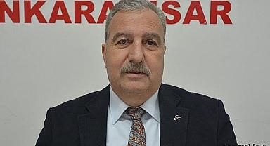  “Asgari ücrete zam gelmeden vatandaş eksiye düşüyor”