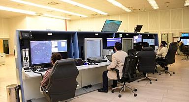 AZERBAYCAN HAVA SAHASINA TÜRKİYE’DEN “ÇARE”