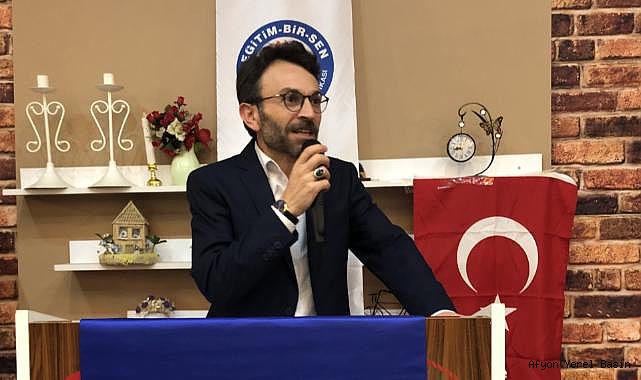 Bolvadin Kitap Okuma Yarışması Ödül Töreni...