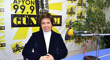 Çocuklarda grip vakalarına dikkat