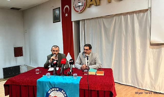 ‘’Diriliş Neslinin Mimarı Sezai Karakoç’’