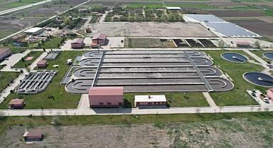 DOĞAYA ZARAR VERMEYEN ŞEHİR: AFYONKARAHİSAR