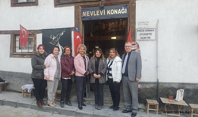 Dr. Demirkırkan:
