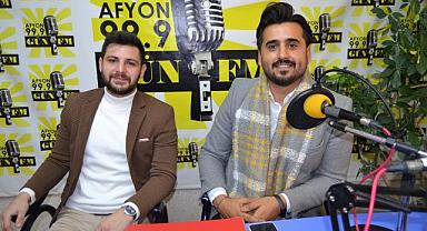 “Edebiyat Topluluğu herkese açık etkinlikler yapıyor”