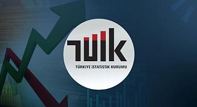 Eğitim harcamaları %27,1 artarak 344 milyar 341 milyon TL oldu