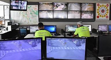 EMNİYET MÜDÜRLÜĞÜ DUYURDU.!