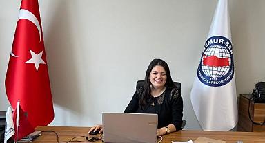 ENGELLİ MEMUR- SEN'DEN DÜNYA ENGELLİLER GÜNÜ BASIN AÇIKLAMASI