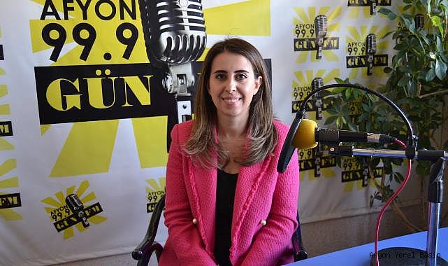 “HIV enfeksiyonu önlenebilir bir hastalıktır”