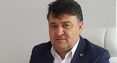 Karataş, “Ulaşımın en önemli unsuruyuz vatandaşımızı mağdur etmiyoruz”