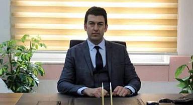 Koyuncu yeniden Kamu Hastaneleri Başkanı oldu