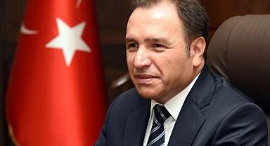 Rektör Karakaş’tan 3 Aralık Dünya Engelliler Günü Mesajı