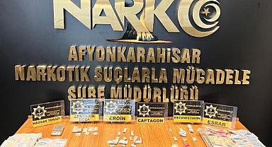 Sokak Satıcılarına Yönelik Çalışmalar Yapıldı.!!