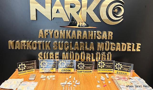 Sokak Satıcılarına Yönelik Çalışmalar Yapıldı.!!