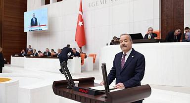 Taytak, “Yeni Yüzyılda Afyonkarahisar”