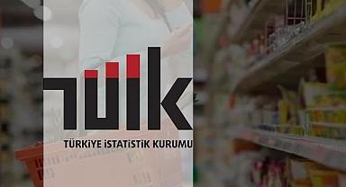 Tüketici güven endeksi 75,6 oldu