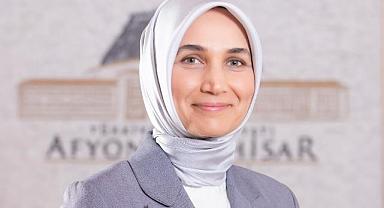 Vali Yiğitbaşı ARAFTA SORULAR’da