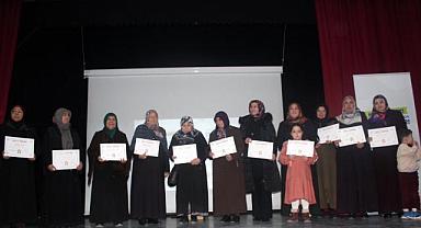 ‘’VEFA HATIRLAMAK DEĞİL; UNUTMAMAKTIR!’’