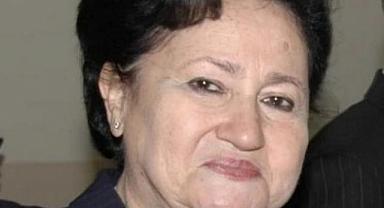 Yardım Sevenler Derneği, taziye mesajı yayımladı