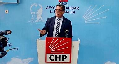 YENİ ASGARİ ÜCRETTEN KİMSE MEMNUN OLMADI 