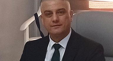 YENİ SENDİKA’DAN 2022 YILI DEĞERLENDİRMESİ