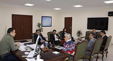 Yıldızlar Dart Müsabakaları sona erdi