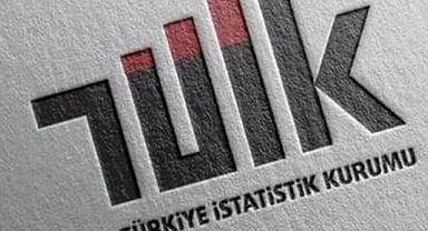 Yurt İçi Üretici Fiyat Endeksi (Yİ-ÜFE) yıllık %136,02, aylık %0,74 arttı