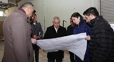 2023 YILININ İLK MÜJDESİ