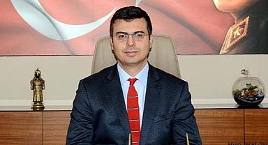 76. Verem Eğitimi ve Farkındalık Haftası