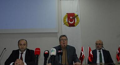 AGC’den bilgilendirme semineri