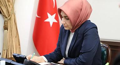 “AKÜ’den Vali Yiğitbaşı’na Sunum Gerçekleştirildi”