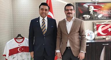 ‘’ALIM GÜCÜ OLMADIKTAN SONRA HER ÜCRET DÜŞÜKTÜR!’’