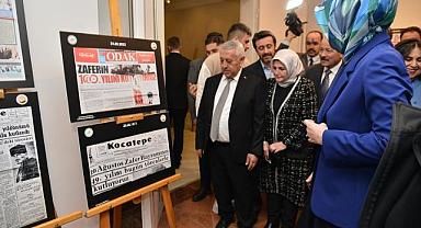 Cemiyet’ten 10 Ocak’ta birlik beraberlik gecesi