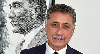 ÇİĞ SÜT ve SÜT ÜRÜNLERİ ÜRETİMİ DÜŞTÜ 