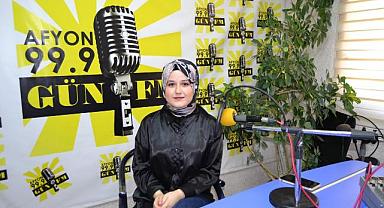 “Diyet kişiye özeldir”