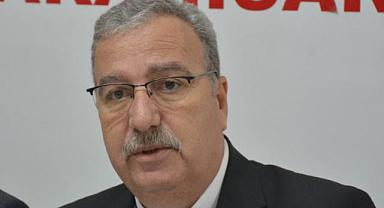 “DP ve SP Liderleri masada kalmak istiyor”