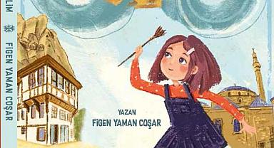  Karne gününde Kitap Okuma Vurgusu