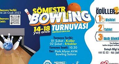 ÖĞRENCİLERİMİZİN KARNE HEDİYESİ ZEYBEK BAŞKAN´DAN