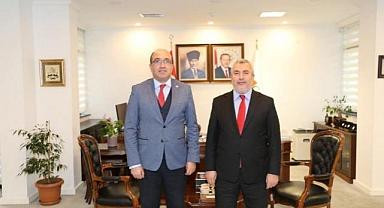 ÖSYM SINAVLARI ARTIK SANDIKLIMIZDA YAPILACAK