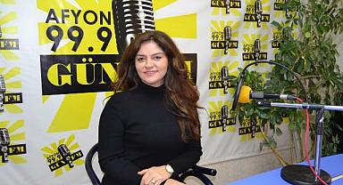 “Psych-K yöntemi başarılı ve bilimsel bir yöntem”