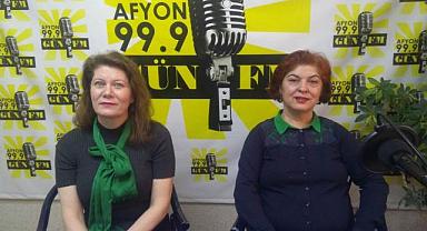 “Rahim ağzı kanseri önlenebilen bir hastalıktır”