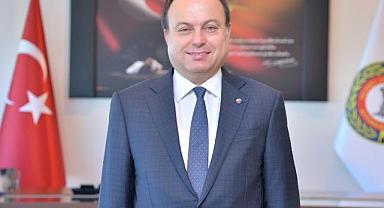 SERTESER, ÇALIŞAN GAZETECİLER GÜNÜ YAYINLADI