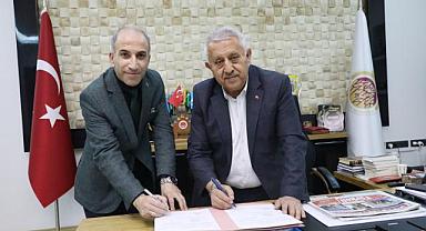 SOSYAL DENGE SÖZLEŞMESİ EK PROTOKOLÜ HAYIRLI OLSUN