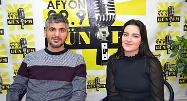 “Tüm öğrencileri topluluğumuza bekliyoruz”