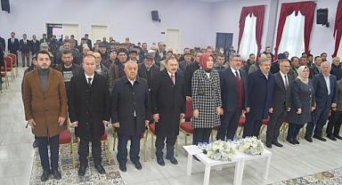 Vali Kübra Güran Yiğitbaşı, 