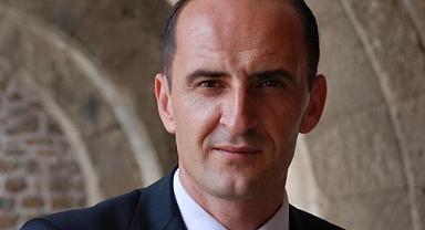 YASİN KÖKSAL KALEME ALDI.!