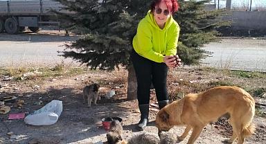 Yılın En Güzel Hediyesi MHP Milletvekili Mehmet Taytak’tan geldi